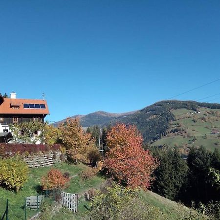 Fw Schnuckel In 300A Altem Bergbauernhaus 1110M Plessnitz Exterior photo